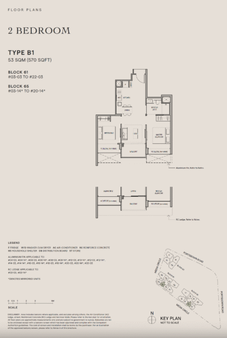 2BR