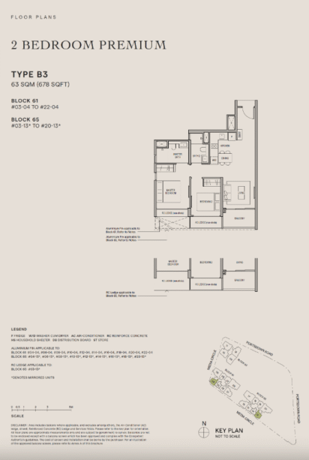 2BR Premium (1)