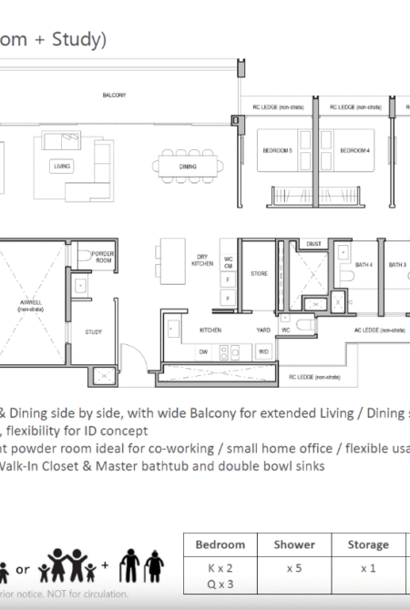 5BR PH + Study (1)
