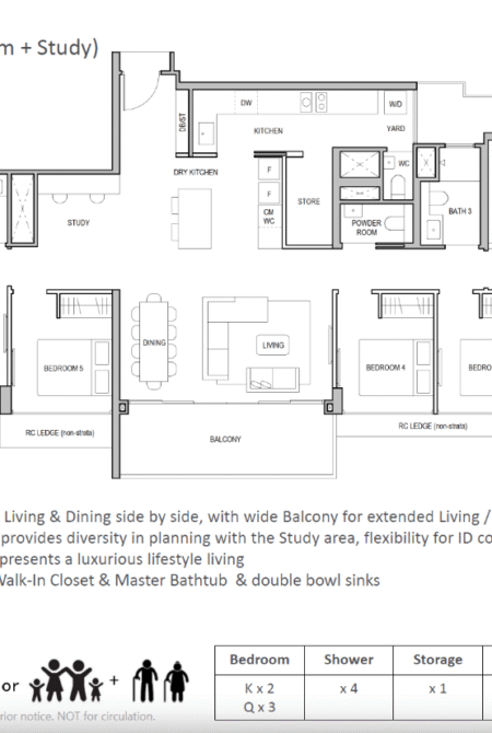 5BR PH + Study (2)