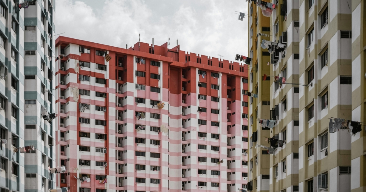 rental market 2025