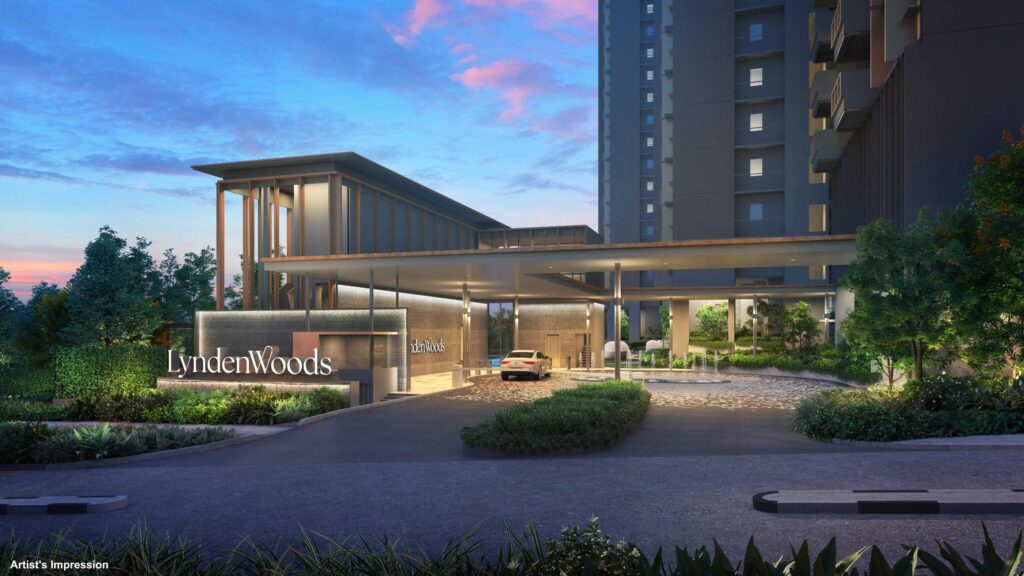 Lynden-Woods-Condo-Picture-1