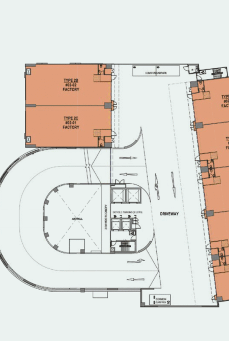 Screenshot 2025-07-13 162650