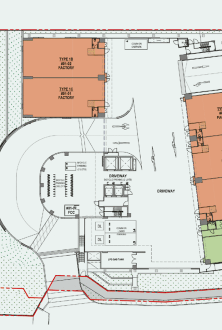 Screenshot 2025-07-13 162702