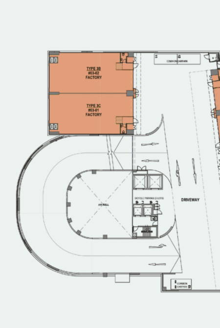 Screenshot 2025-07-13 162716