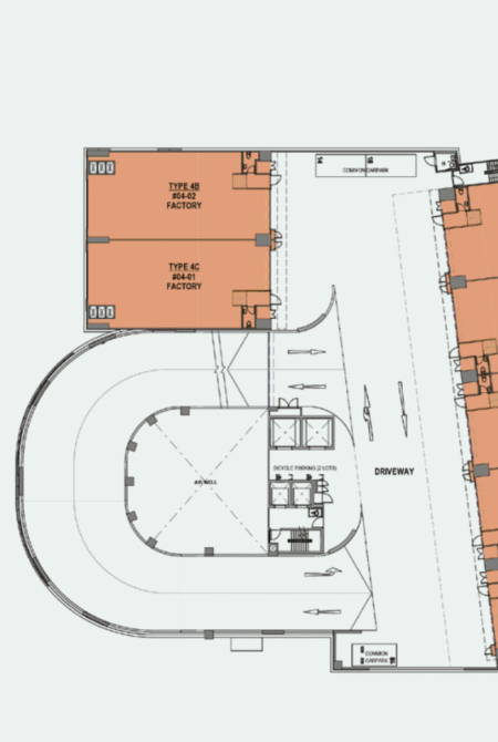 Screenshot 2025-07-13 162727