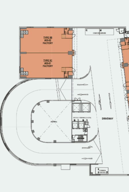 Screenshot 2025-07-13 162741