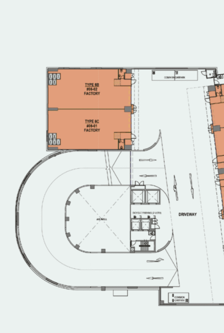 Screenshot 2025-07-13 162753