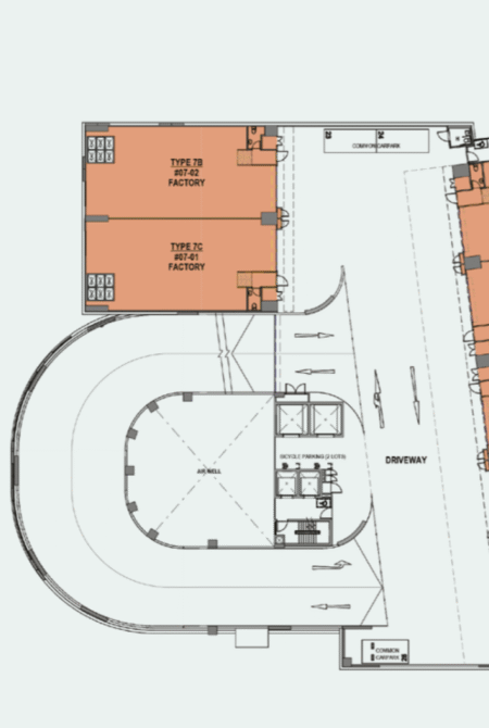 Screenshot 2025-07-13 162804