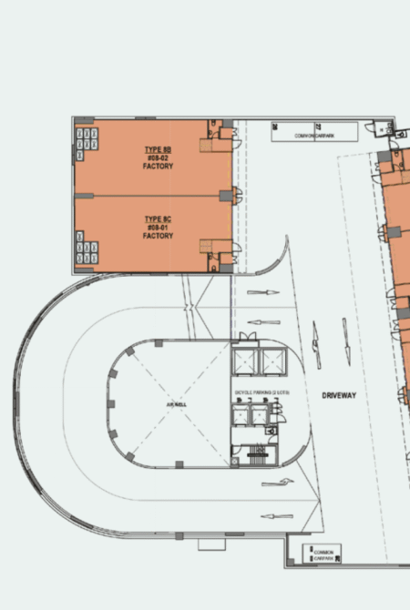 Screenshot 2025-07-13 162817