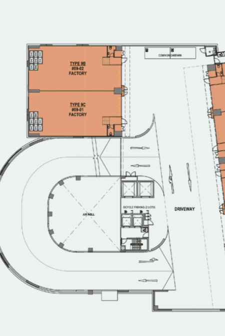 Screenshot 2025-07-13 162827