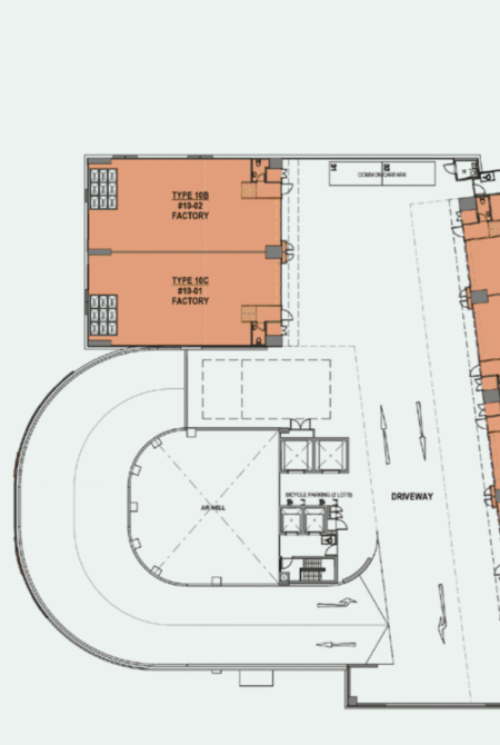 Screenshot 2025-07-13 162837