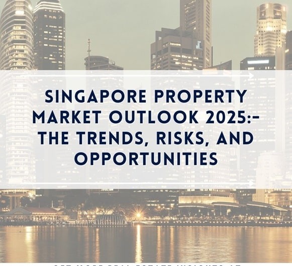 SG Property