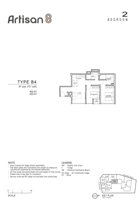 artisan-8-floor-plan-singapore-new-launch-mixed-development-162514f4eb7500fc9dd08fa74734c6c2