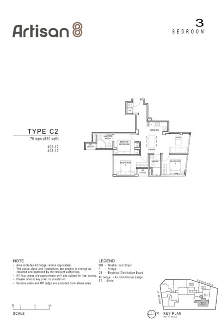artisan-8-floor-plan-singapore-new-launch-mixed-development-431caf5b26c8535ea5466b199fc93209
