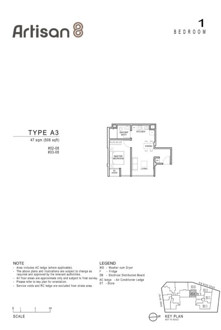 artisan-8-floor-plan-singapore-new-launch-mixed-development-6b2393ae42de5a31d9ed282e77dfffec