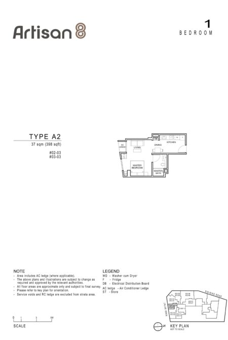 artisan-8-floor-plan-singapore-new-launch-mixed-development-ae09d1b82f3d2c91c21f671ffffb616a