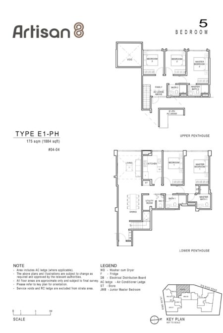 artisan-8-floor-plan-singapore-new-launch-mixed-development-bb590fb141b81f157a2772bd4e4a470d