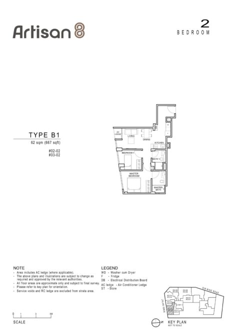 artisan-8-floor-plan-singapore-new-launch-mixed-development-be14fe623ec0e2acfce21189a8db5e95
