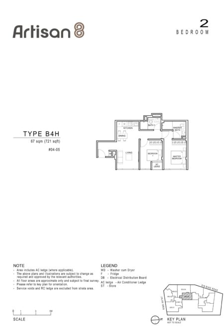 artisan-8-floor-plan-singapore-new-launch-mixed-development-ca6f49b2d33aedf8f38809c0cf27e8c7