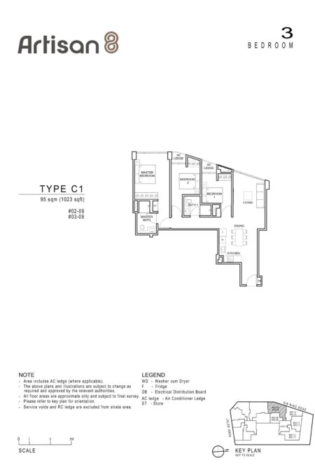 artisan-8-floor-plan-singapore-new-launch-mixed-development-cd4aa4e4de8f52394feba73c11d2bbb7