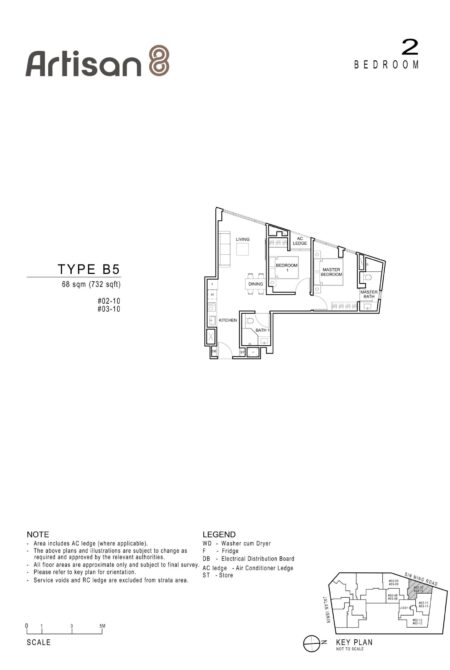 artisan-8-floor-plan-singapore-new-launch-mixed-development-d2da2659a27a41775f55f06fa4d8be32