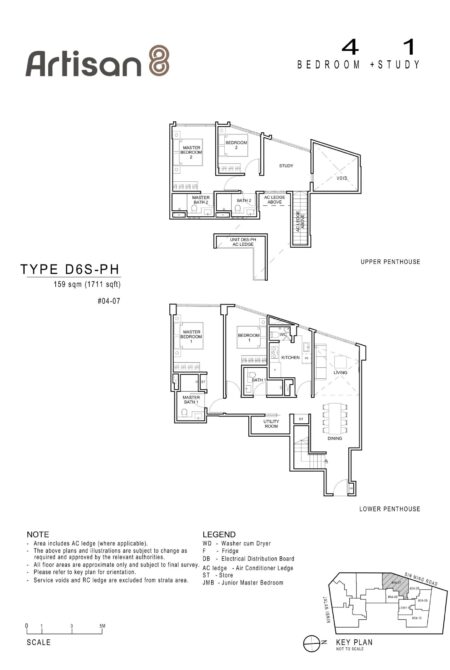 artisan-8-floor-plan-singapore-new-launch-mixed-development-f2cd8d124c10833c4ef622621635d3a5