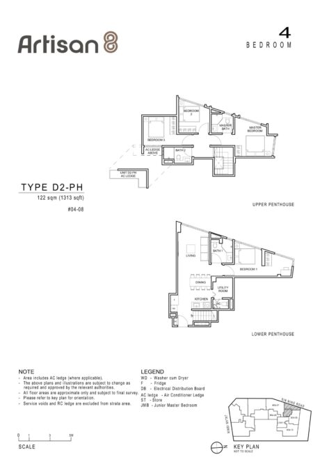artisan-8-floor-plan-singapore-new-launch-mixed-development-f83fbb2d427d7d787fa306d03d190787