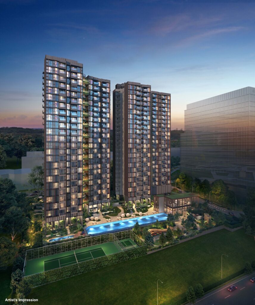 lyndenwoods-photo-singapore-new-launch-condominium-65efc095789ba1c53b8a6a9a78aa2535