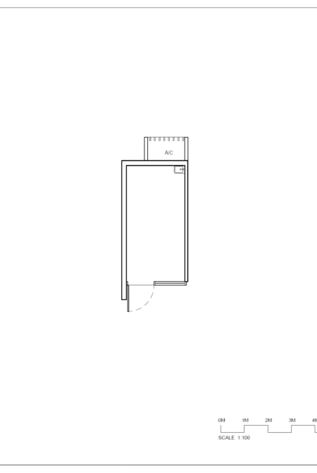 shop_1
