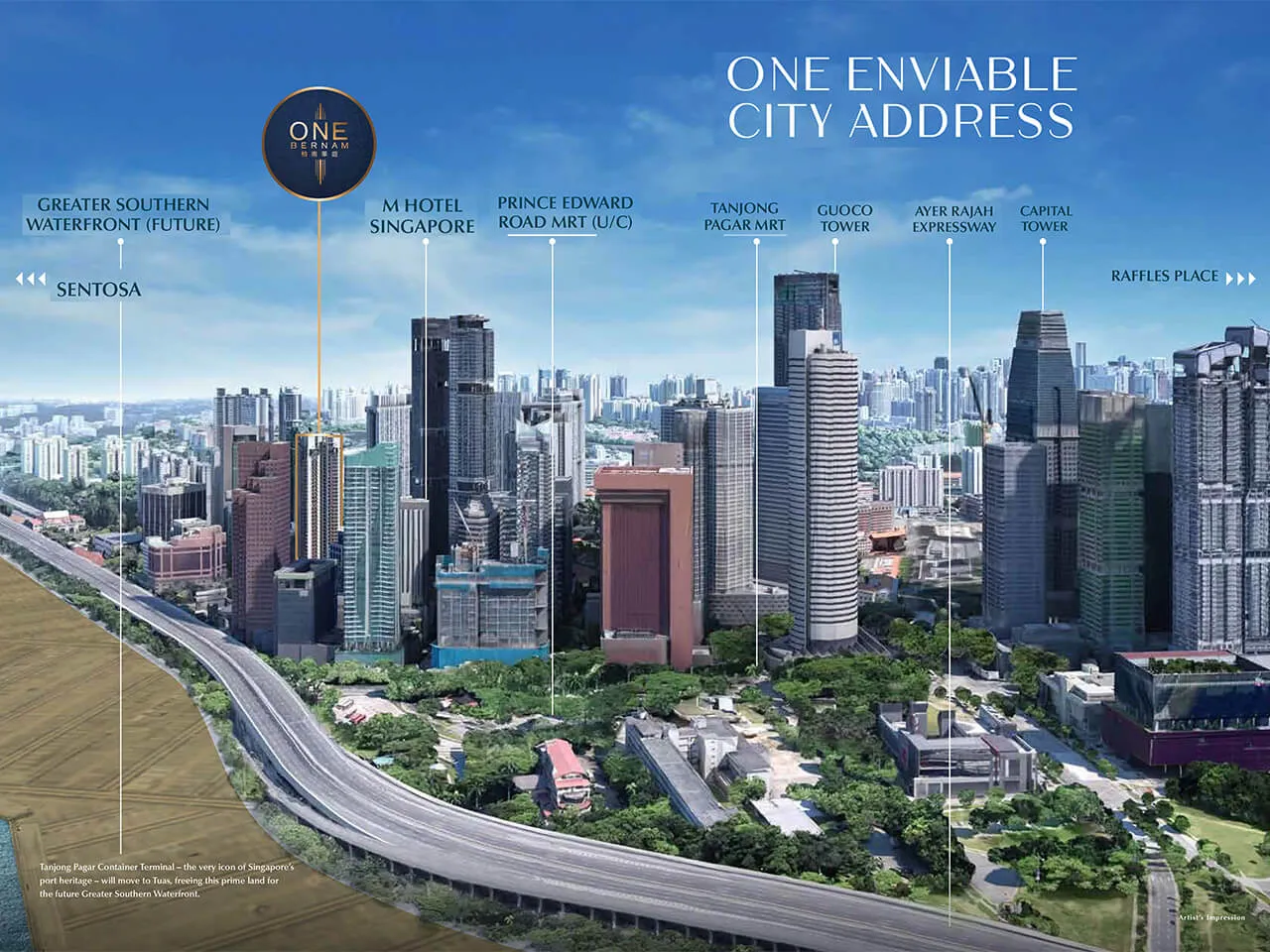https://onebernam-condo.sg/wp-content/uploads/2021/04/One-Bernam-Location-Drone.jpg one bernam