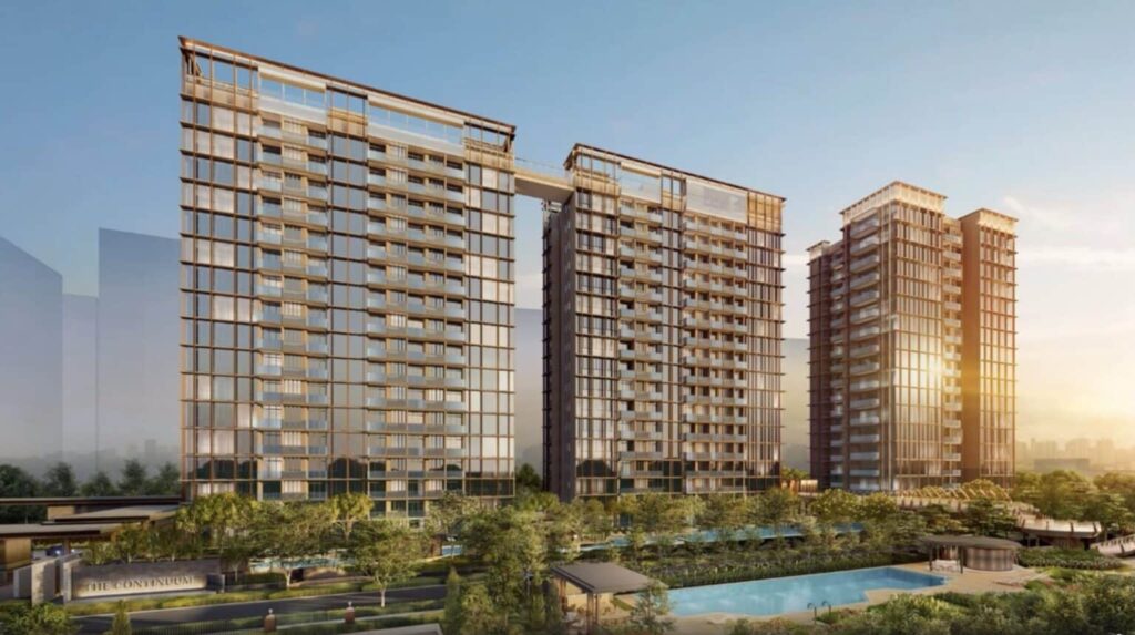 https://continuum-condo.sg/wp-content/uploads/2023/03/the-continuum-condo-artist-impression-img-1.png the continuum
