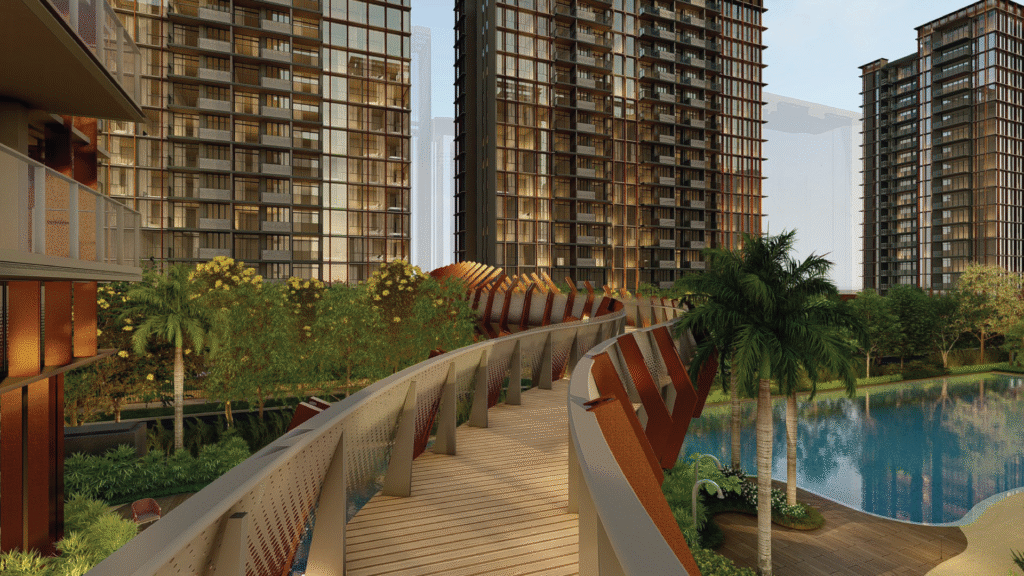 https://continuum-condo.sg/wp-content/uploads/2023/03/the-continuum-condo-artist-impression-img-1.png the continuum
