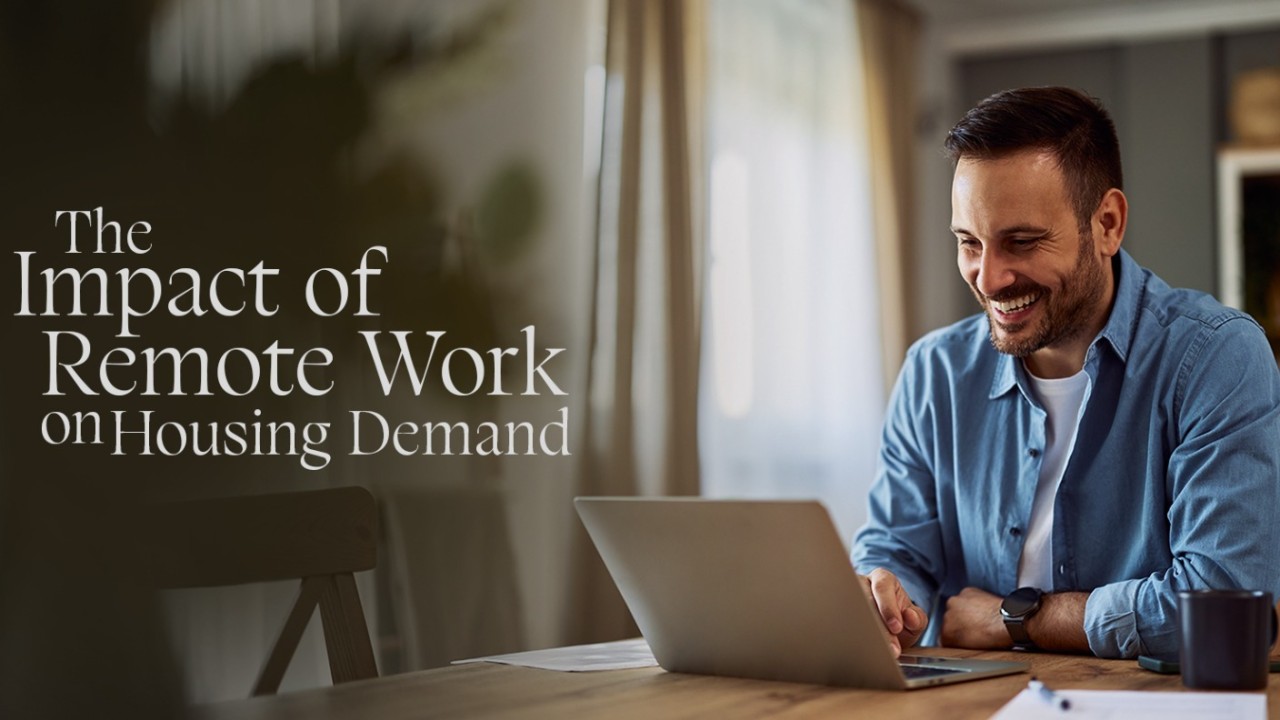 Work From Home