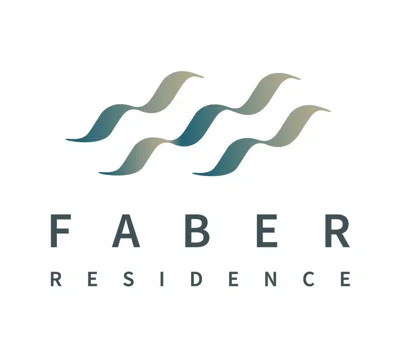 Faber Residences