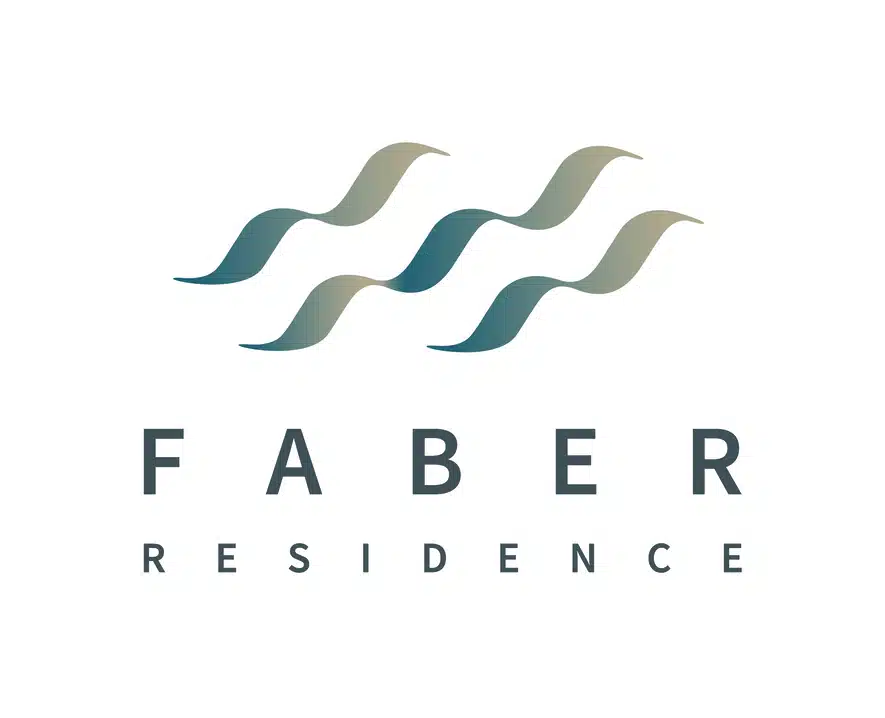 Faber Residences