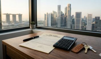 2026 housing market forecast