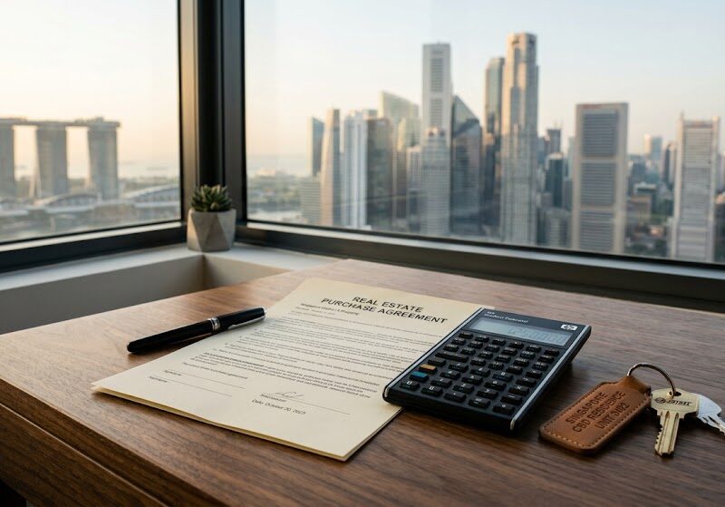 2026 housing market forecast