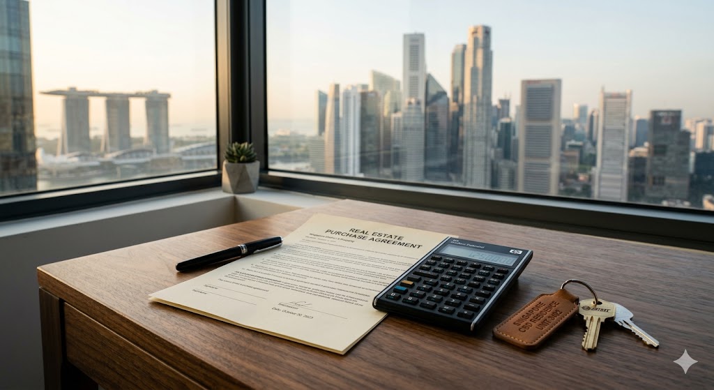 2026 housing market forecast