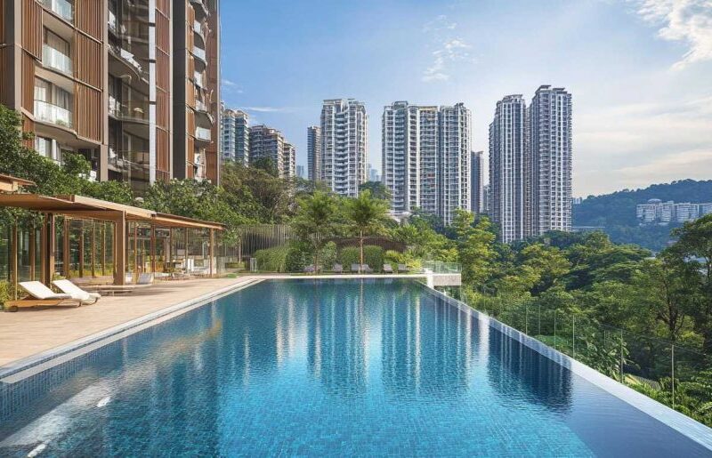 Coastal Cabana EC