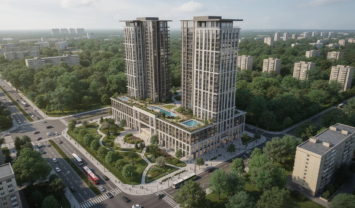 Elta District 5 Clementi Ave 1: Riding the West Region Education & Tech Transformation in 2026