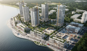 Marina South Commercial Pioneers: Capturing Early Commercial Strata Value in 2026