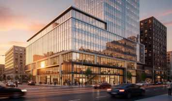 No ABSD Real Estate Investing: Why One Sophia Commercial Strata Is a Top 2026 Choice