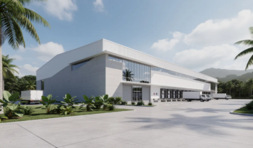 High Spec B1 Industrial in 2026: Unlocking Biomedical and Tech Tenant Demand