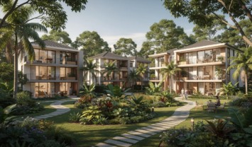 Emergence at Dunearn Dunearn House GLS District 11: Securing Prime School Proximity for Long-Term Value Retention in 2026