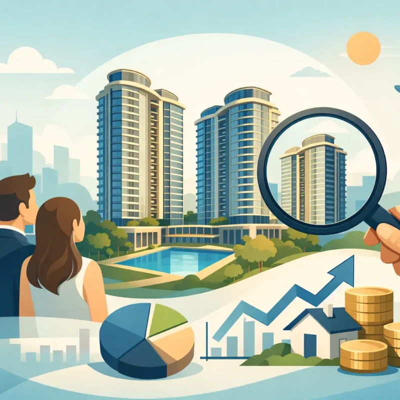 The Continuum New Launch: Investment Review