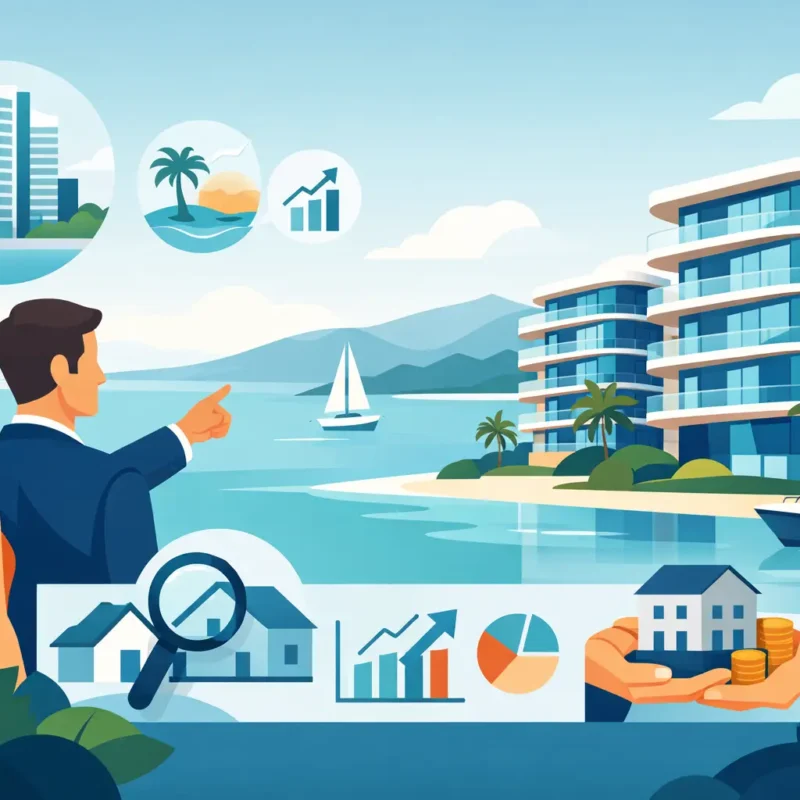 Vela Bay New Launch Buyer and Investor Review