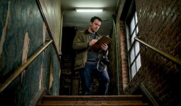 Building Risk Assessment Explained for Property Professionals