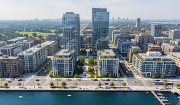 Buying Overseas Property from Singapore: Tax Implications, Risks and Alternatives