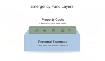 Essential Pre-Requisites Before Owning 2 Private Properties in Singapore